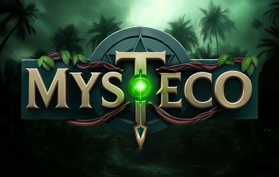 Mysteco
